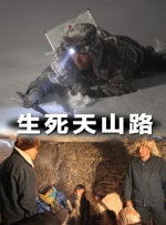 91视频在线免费观看